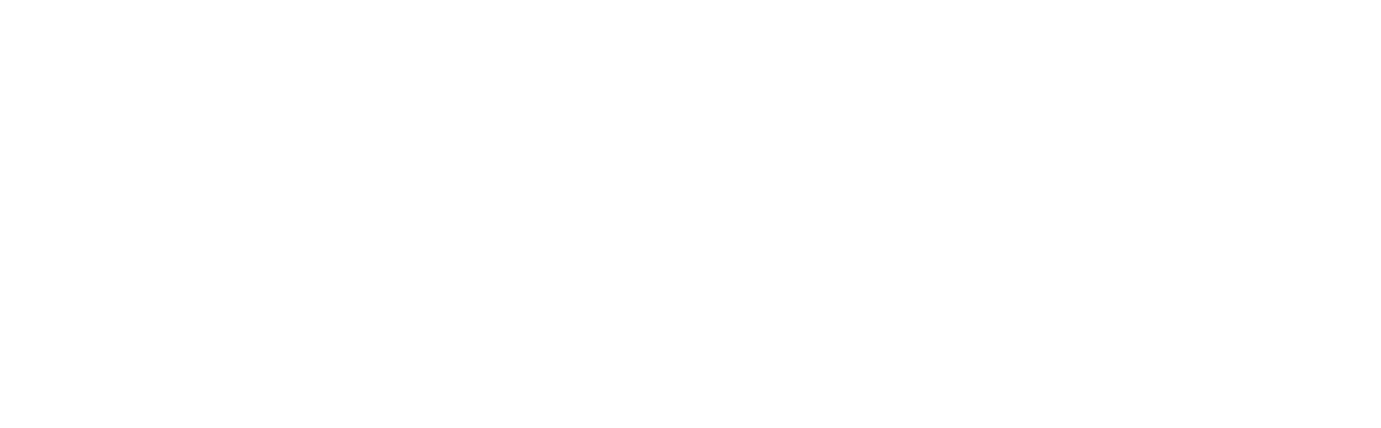 BodyLab Pilates & Fitness
