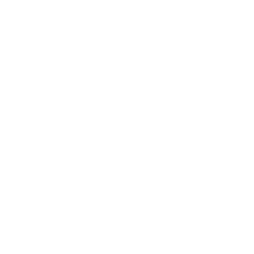 Pilates 1-on-1