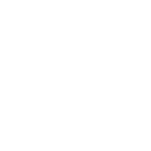 Stability Chair